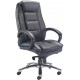 Montana Executive Leather Office Chair